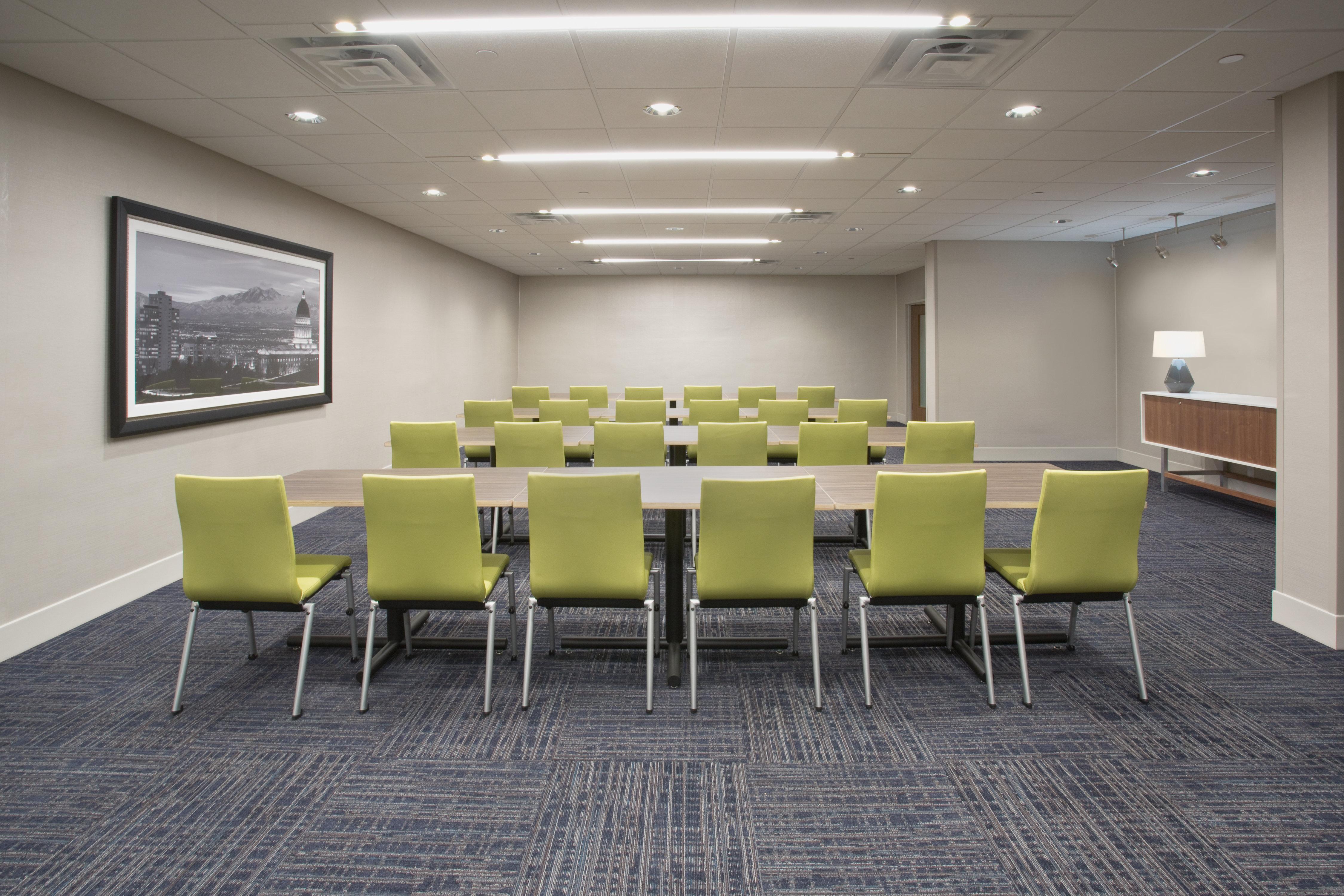 Holiday Inn Express & Suites - Tulsa Northeast - Owasso By Ihg Zewnętrze zdjęcie