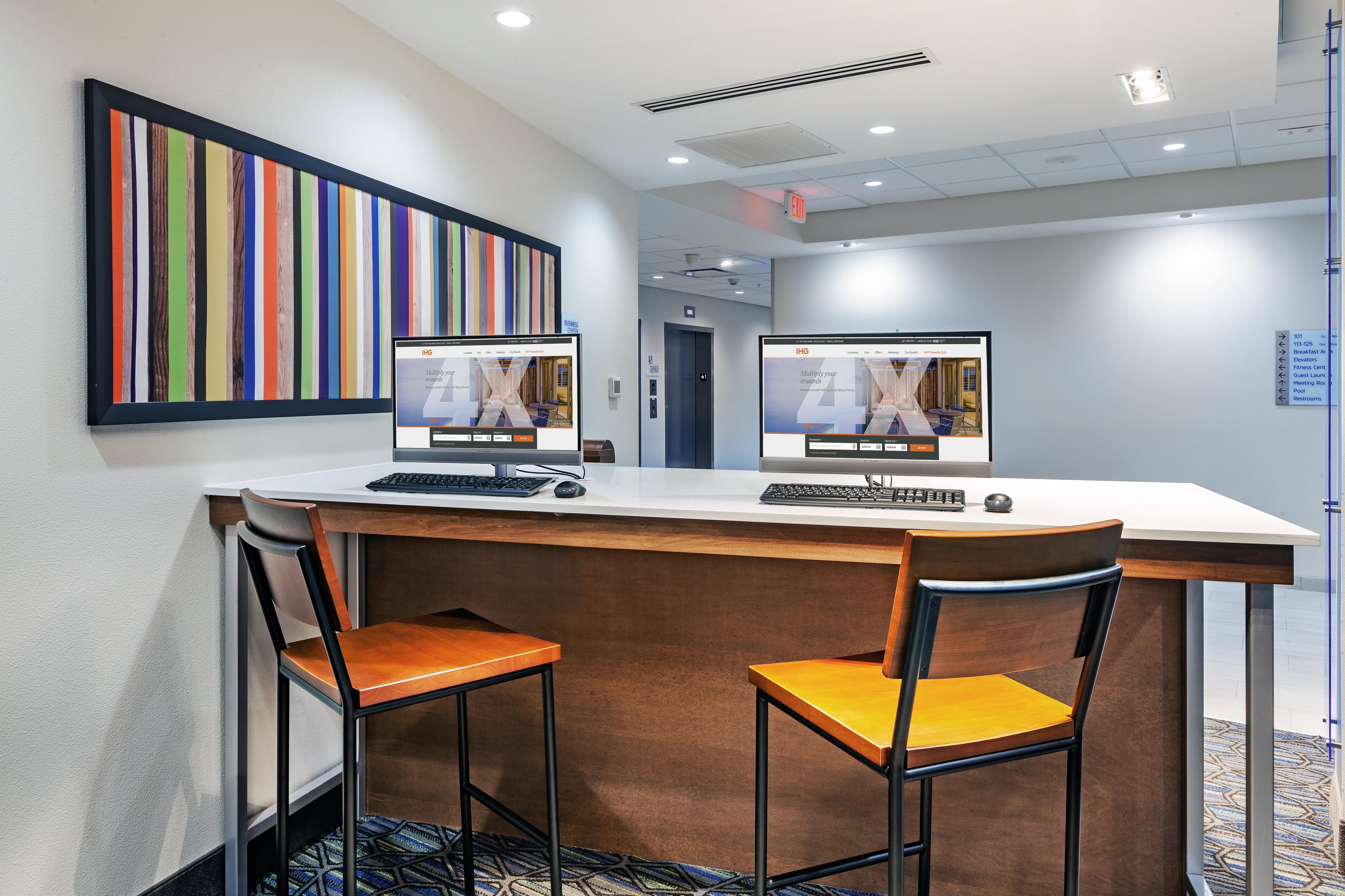 Holiday Inn Express & Suites - Tulsa Northeast - Owasso By Ihg Zewnętrze zdjęcie