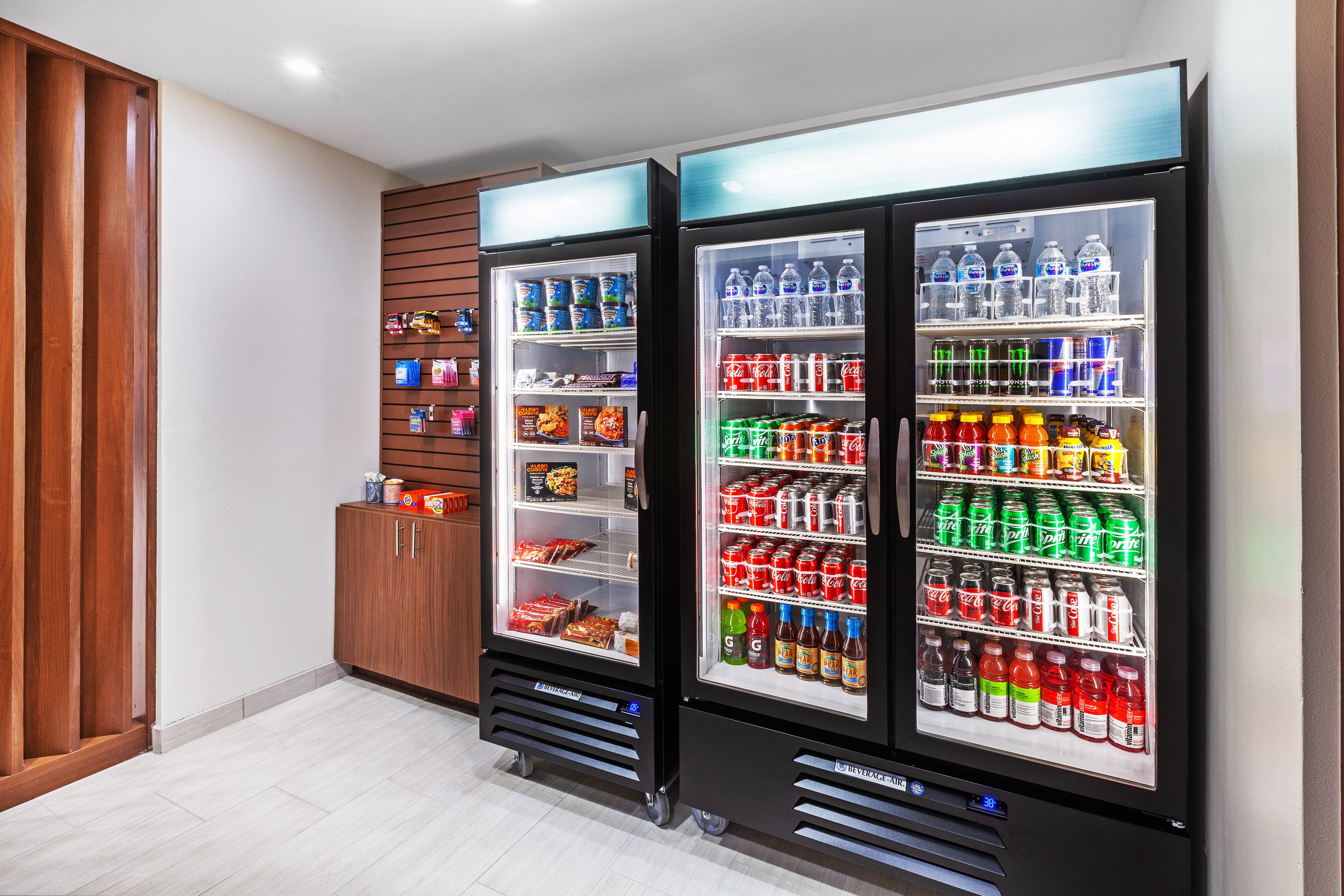 Holiday Inn Express & Suites - Tulsa Northeast - Owasso By Ihg Zewnętrze zdjęcie